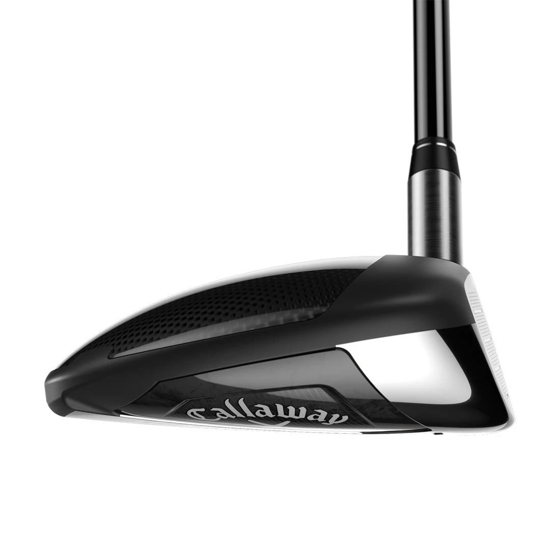 Callaway Paradym Star Fairway Wood - Image 6