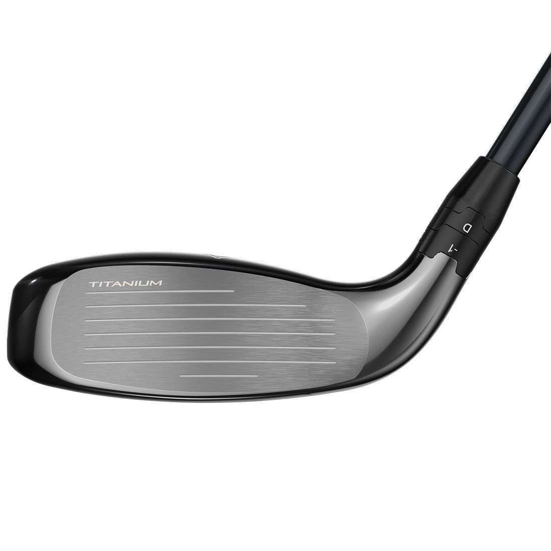 Callaway Paradym Super Hybrid - Image 7