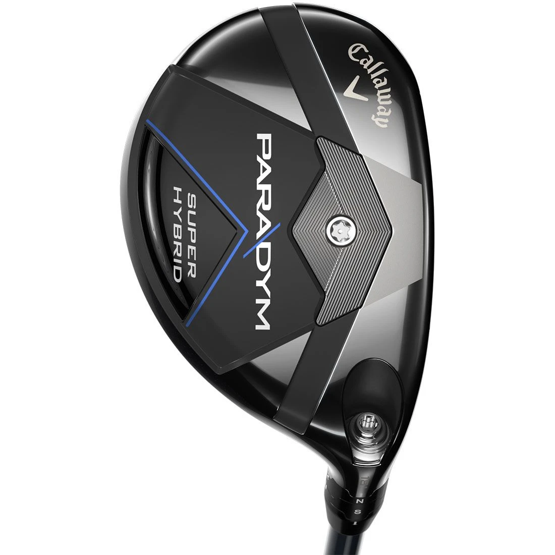 Callaway Paradym Super Hybrid - Image 4