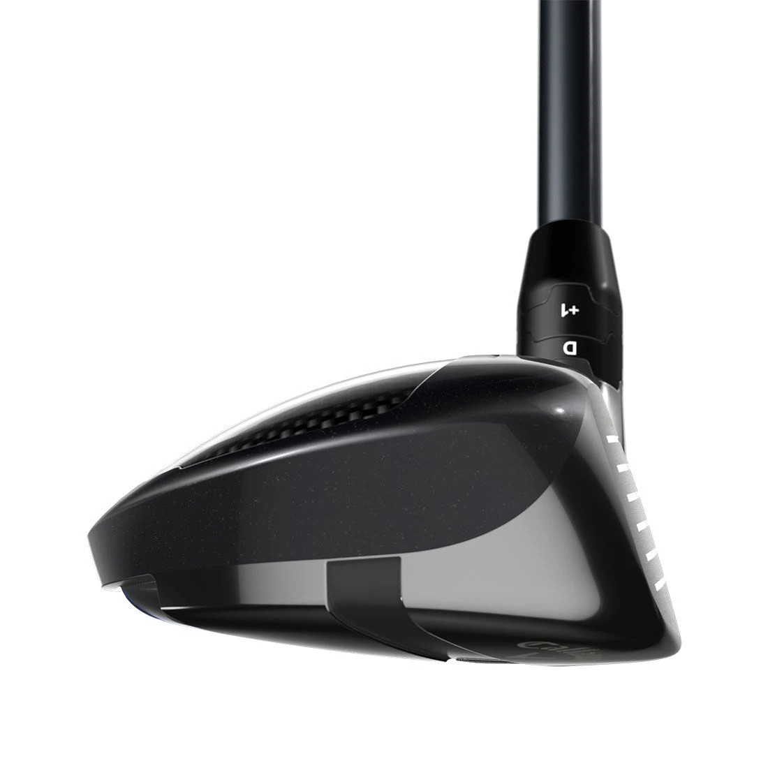 Callaway Paradym Super Hybrid - Image 6