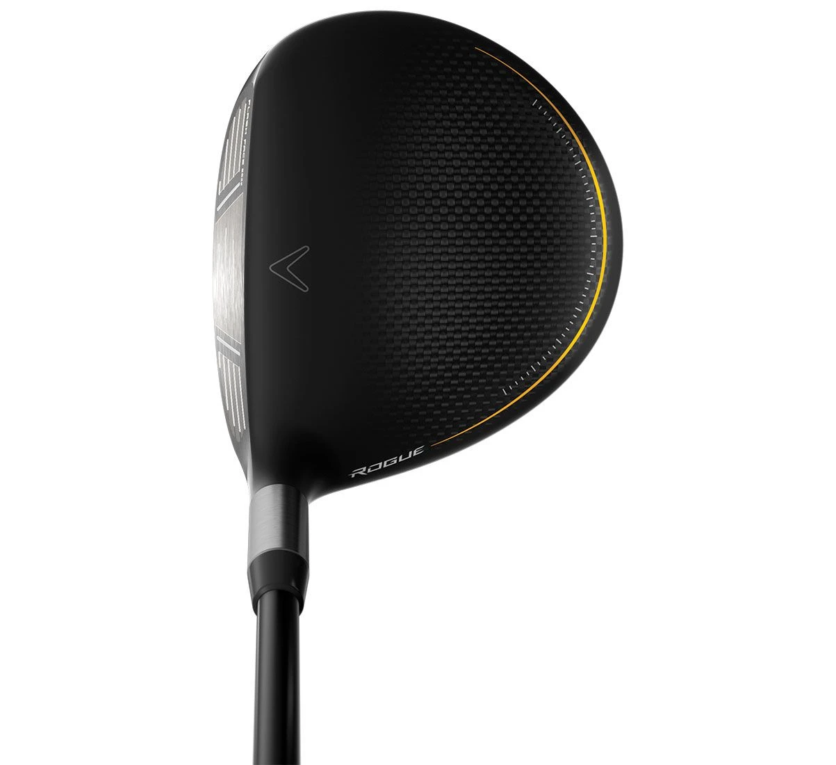 Callaway Women's Rogue ST MAX D Fairway Wood - Image 2