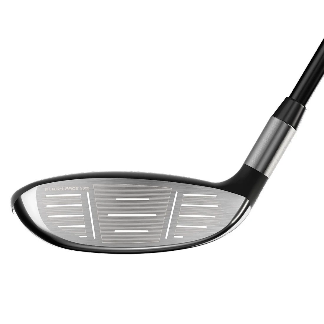 Callaway Women's Rogue ST MAX D Fairway Wood - Image 5