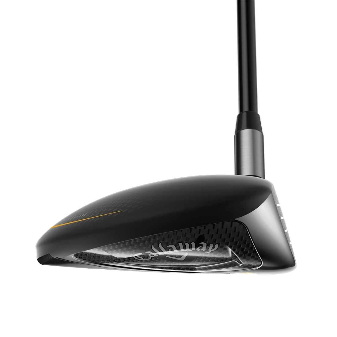 Callaway Women's Rogue ST MAX D Fairway Wood - Image 6