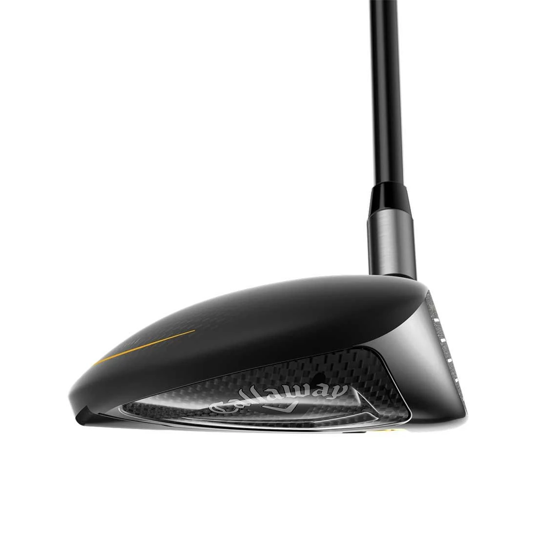 Callaway Women's Rogue ST MAX Fairway Wood - Image 6