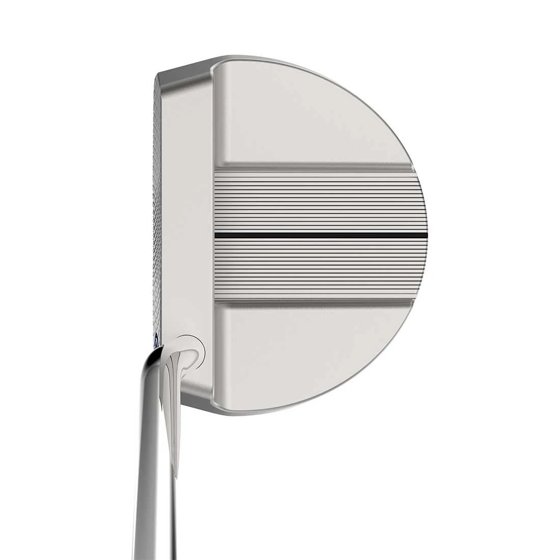 Cleveland Women's Huntington Beach SOFT 14 Putter - Image 2