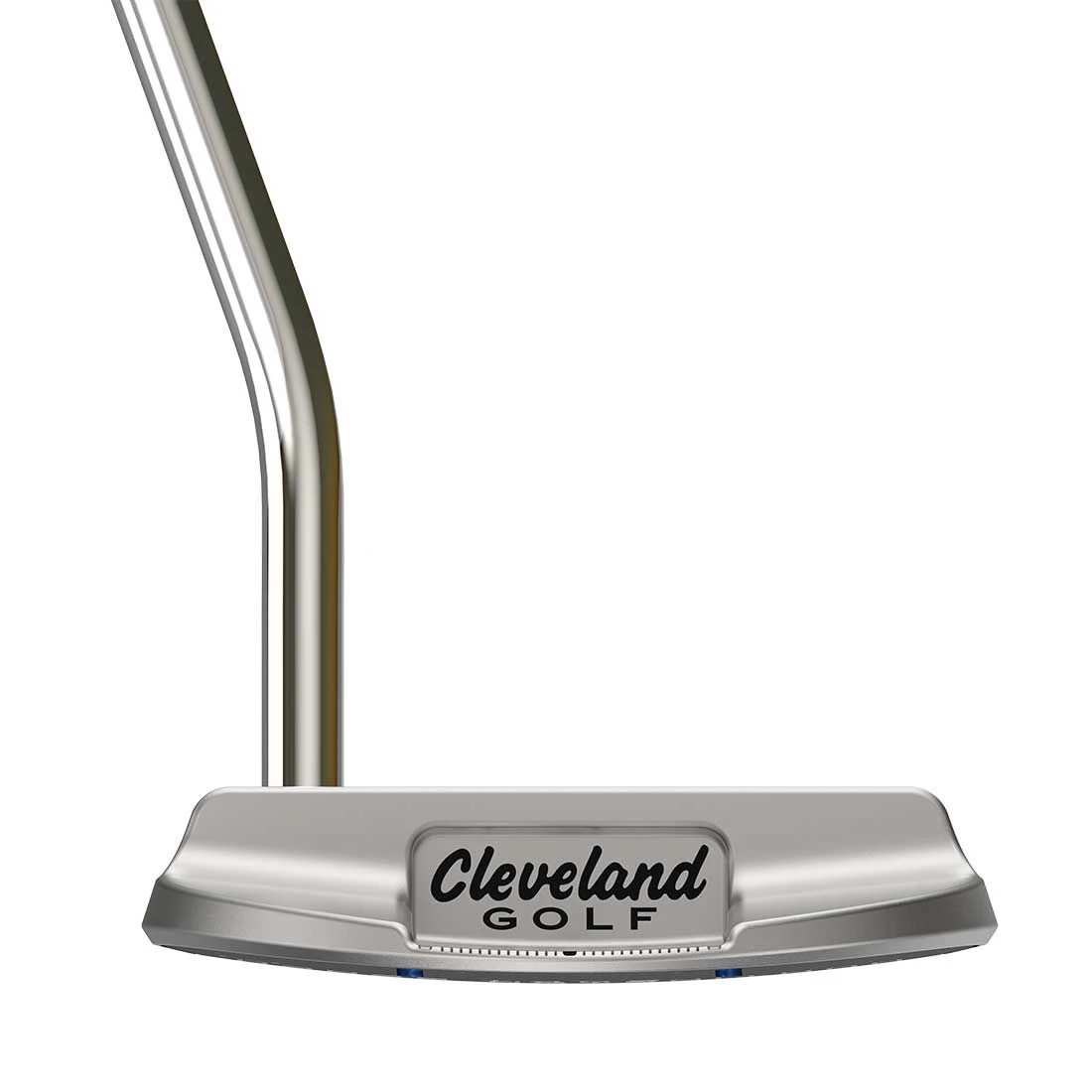 Cleveland Women's Huntington Beach SOFT 14 Putter - Image 3
