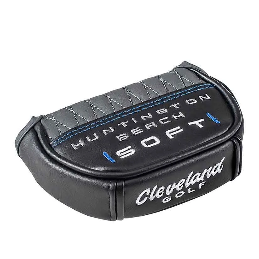 Cleveland Women's Huntington Beach SOFT 14 Putter - Image 7