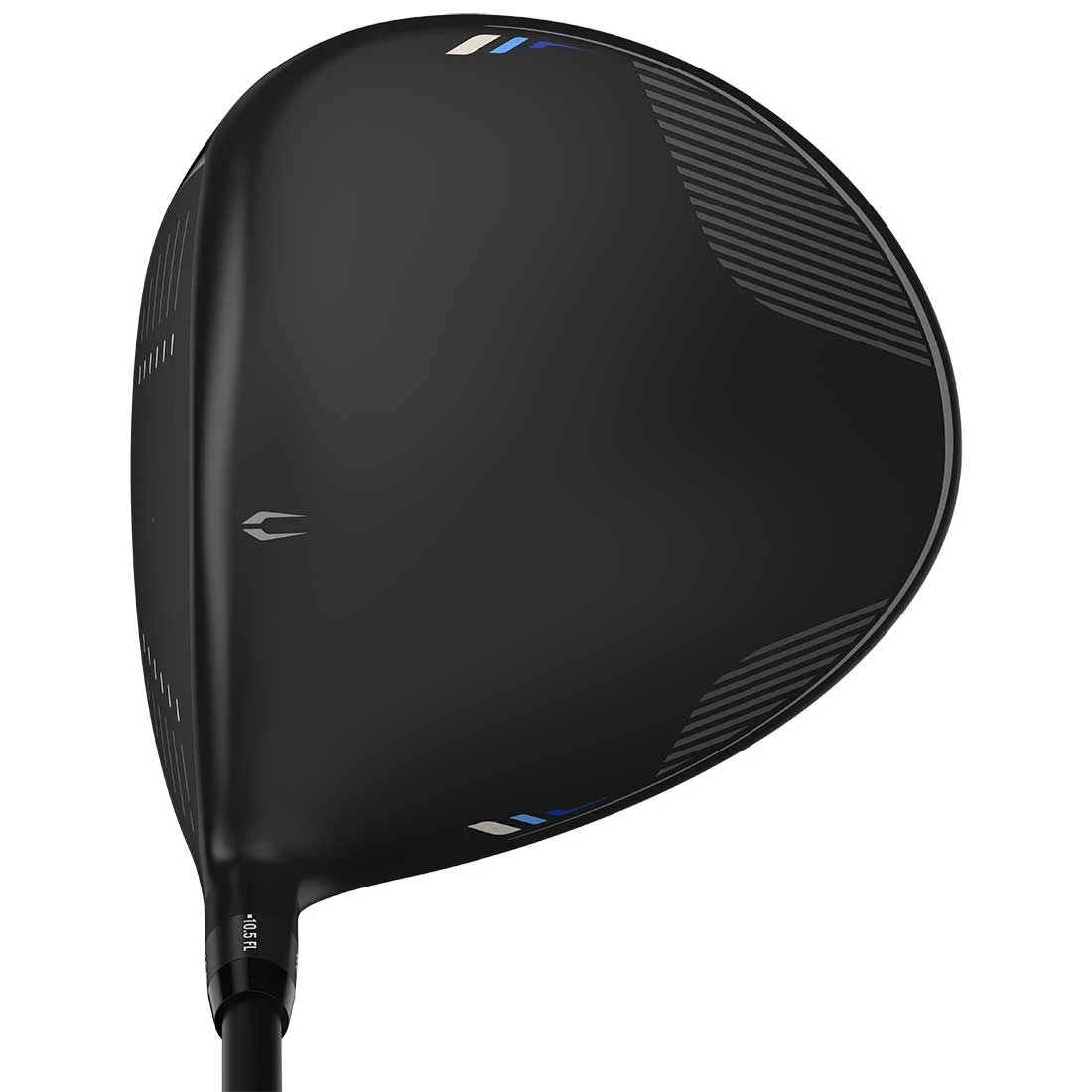 Cleveland Launcher XL Driver - Image 2