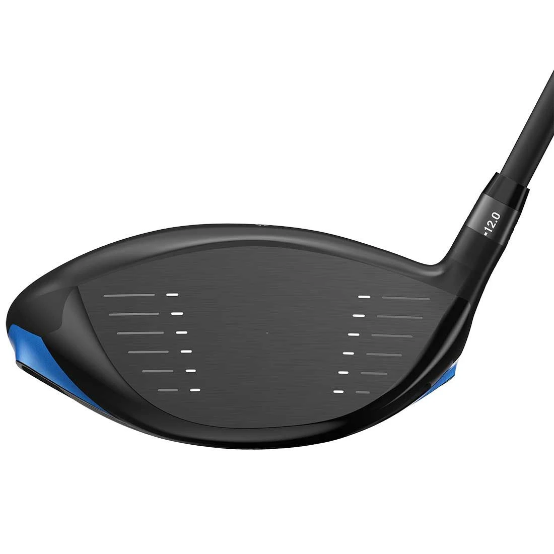 Cleveland Launcher XL Driver - Image 4