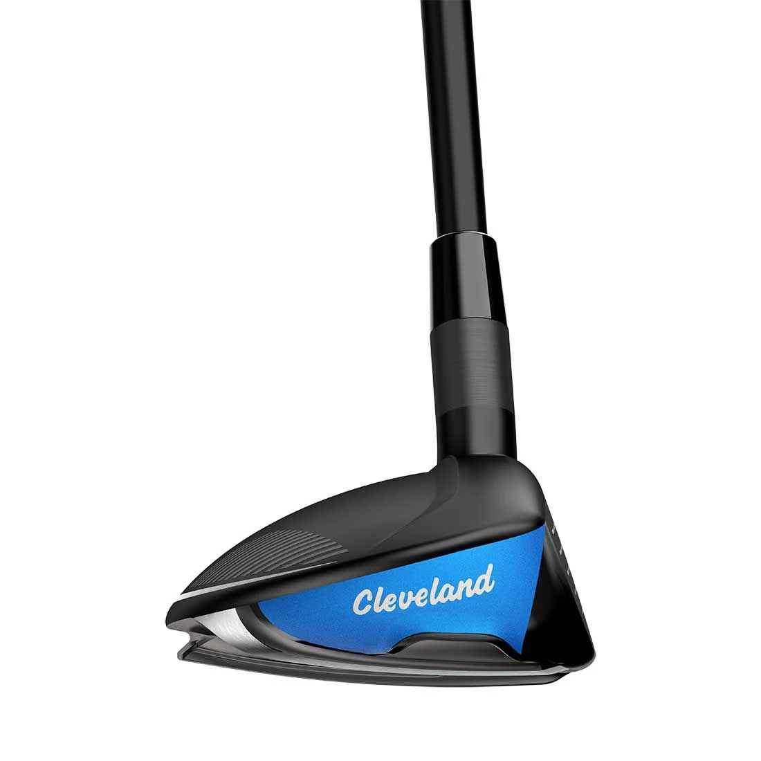 Cleveland Launcher XL Halo Hy-Wood - Image 6