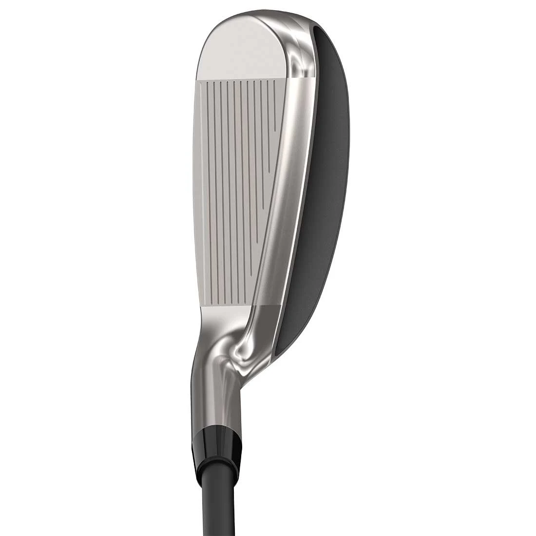 Cleveland Launcher XL Halo Single Iron - Image 2