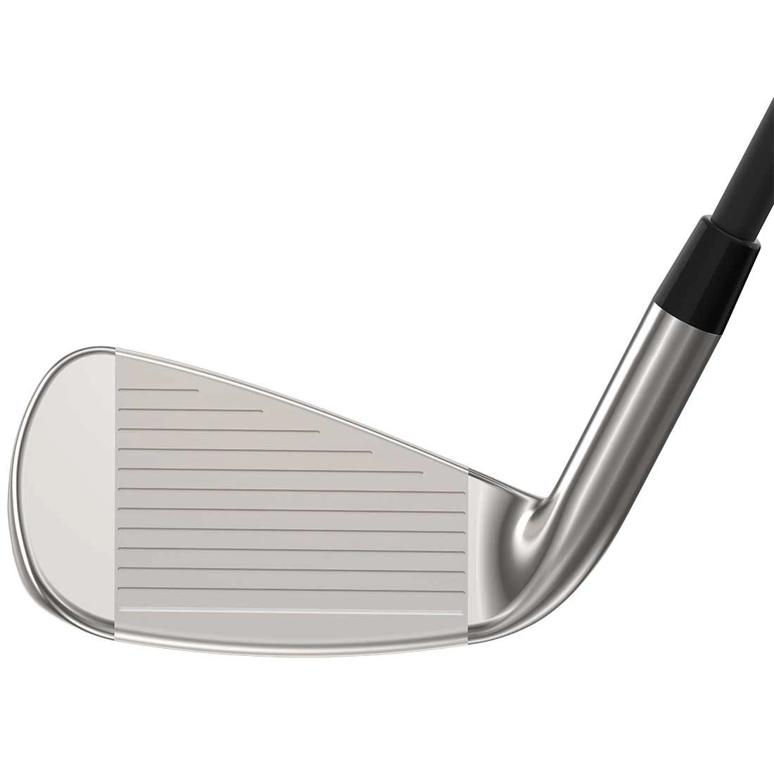 Cleveland Launcher XL Halo Single Iron - Image 5