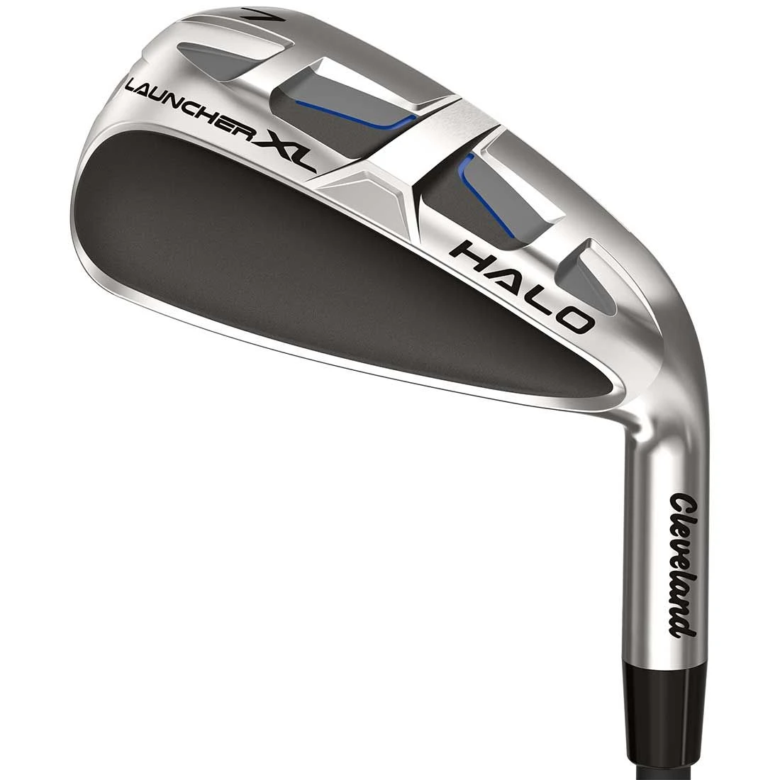 Cleveland Launcher XL Halo Single Iron - Image 3