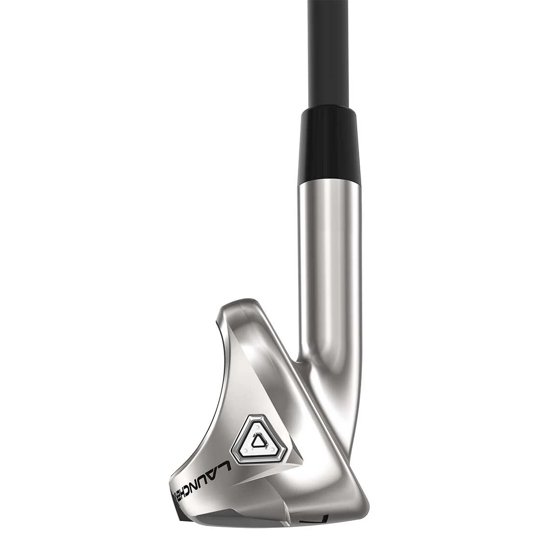 Cleveland Launcher XL Halo Single Iron - Image 4