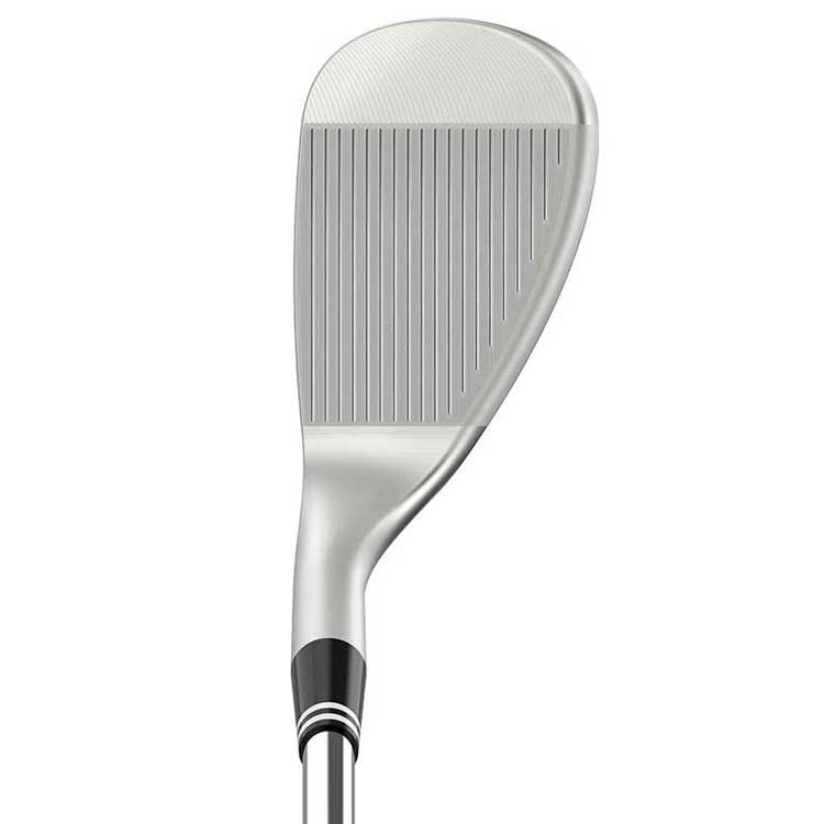Cleveland RTX ZipCore Tour Satin Wedge - Image 2