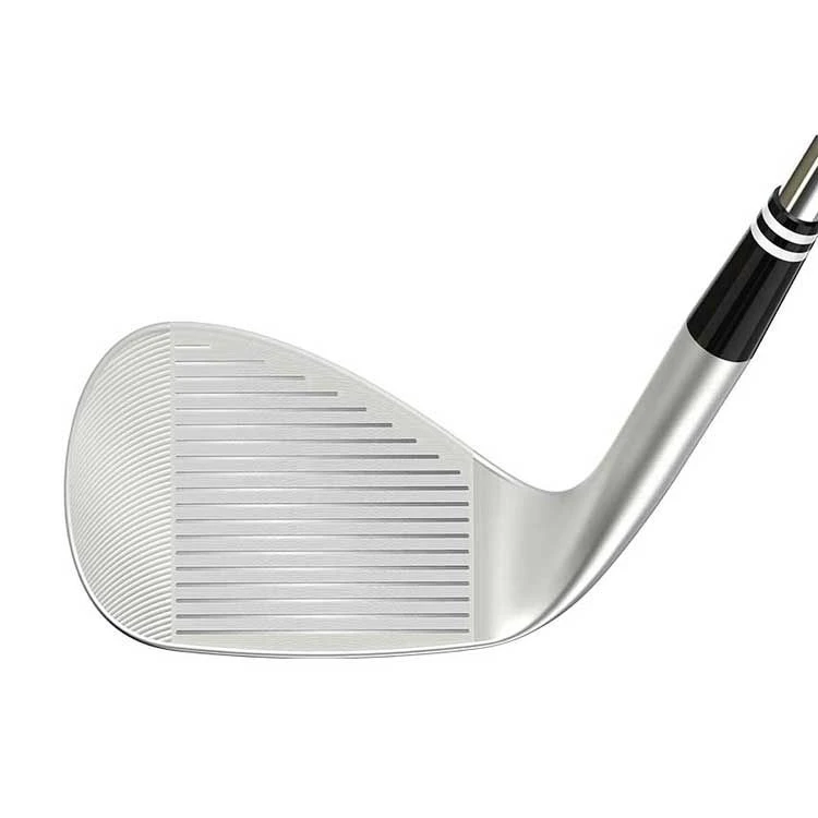 Cleveland RTX ZipCore Tour Satin Wedge - Image 4