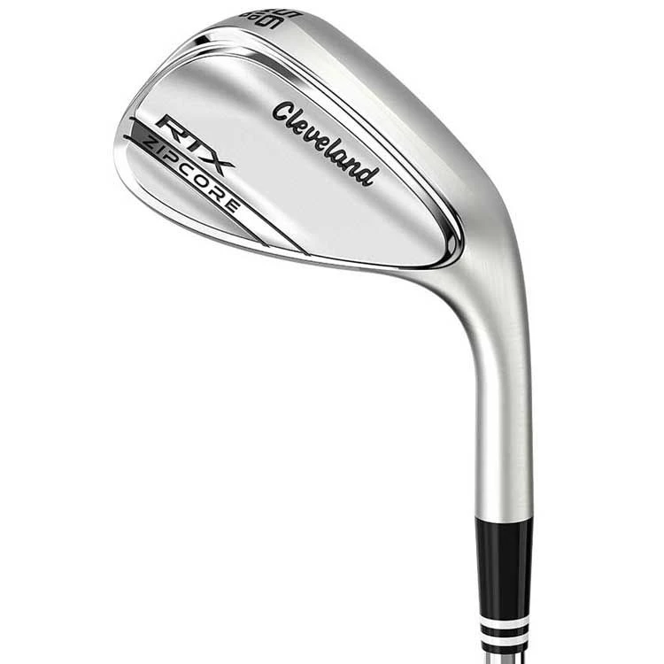 Cleveland RTX ZipCore Tour Satin Wedge - Image 3