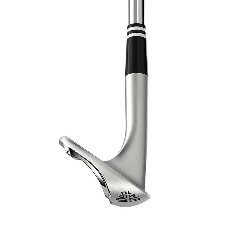 Cleveland RTX ZipCore Tour Satin Wedge - Image 5