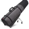 Sun Mountain ClubGlider Journey Travel Bag