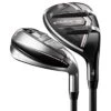 Cobra Women's T-Rail 2.0 Combo Hybrid-Irons