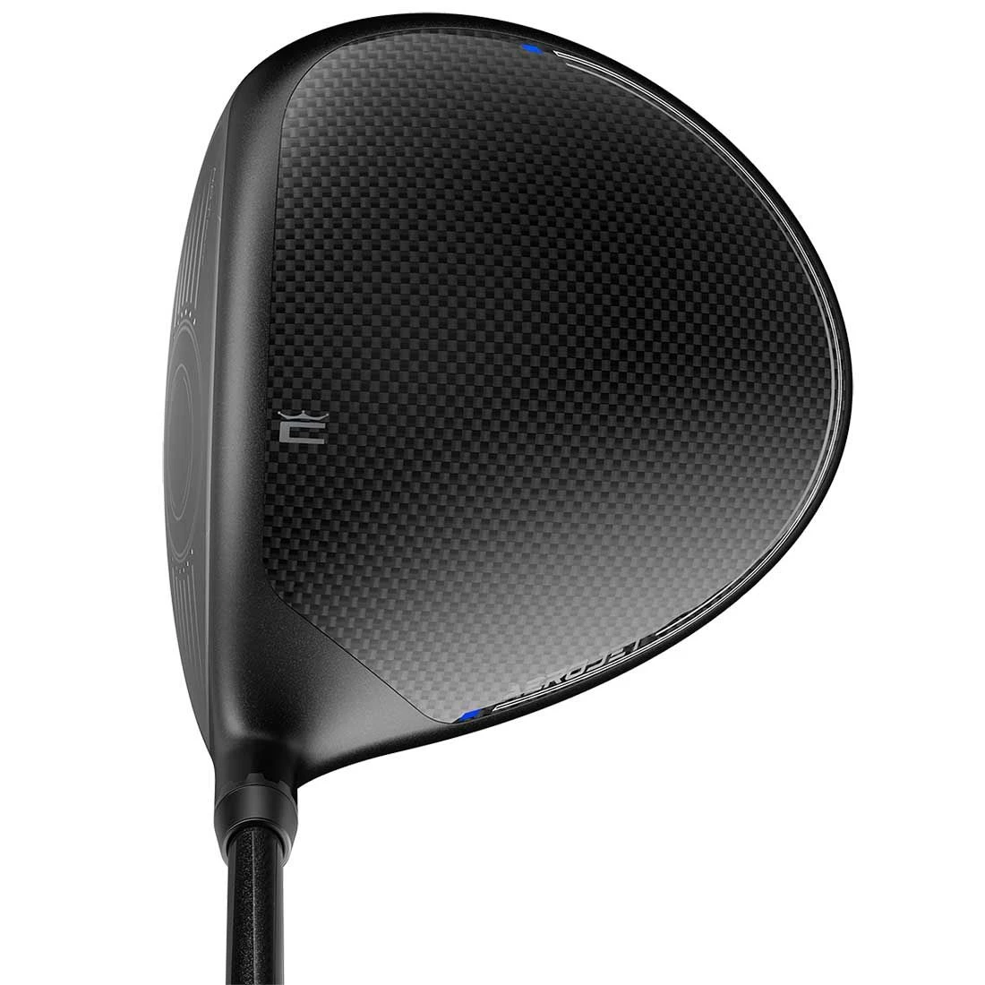 Cobra Aerojet Driver - Image 2