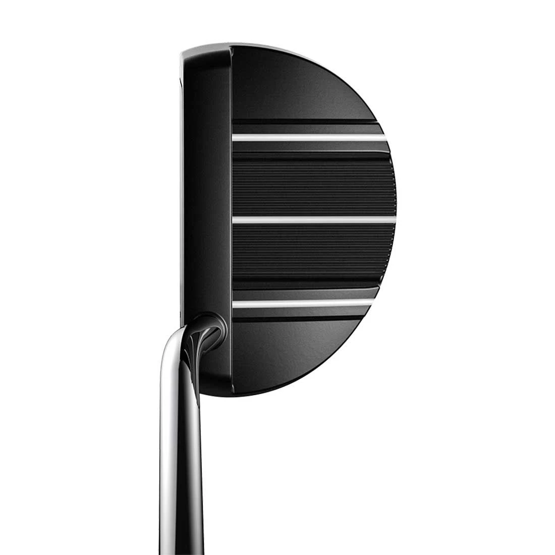 Cobra King Vintage Torino Putter - Image 2