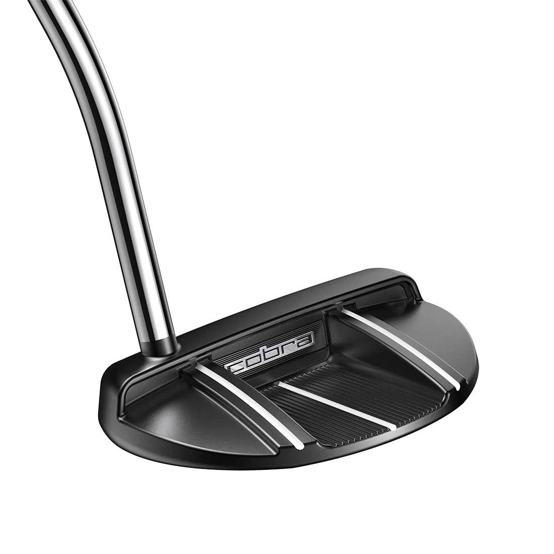 Cobra King Vintage Torino Putter - Image 3