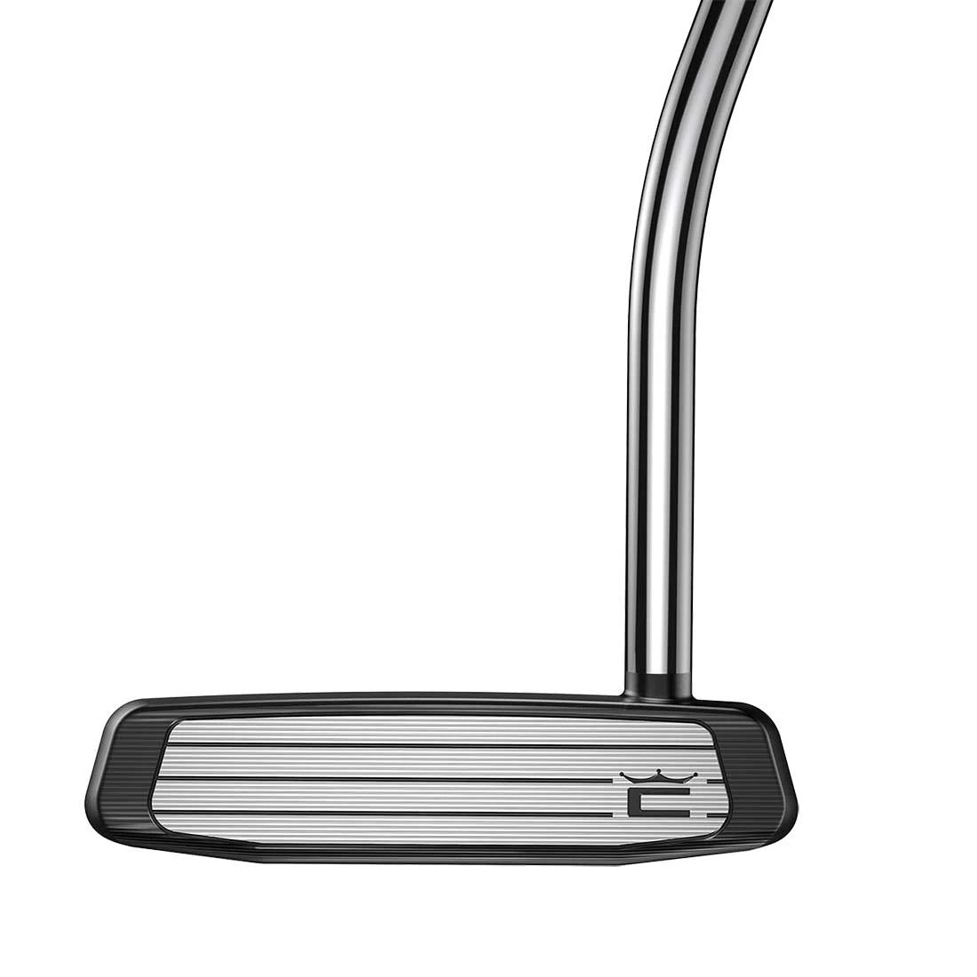 Cobra King Vintage Torino Putter - Image 4