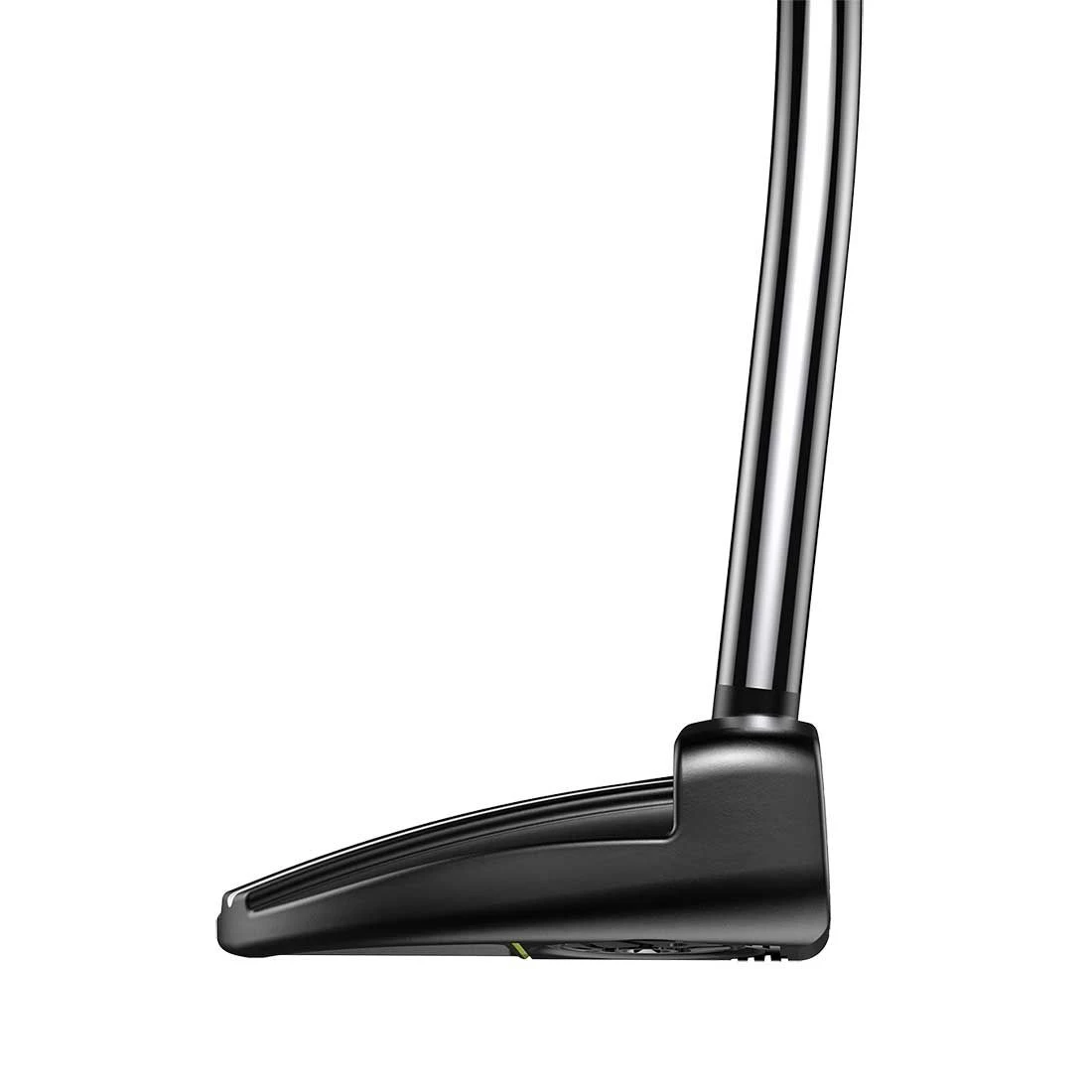 Cobra King Vintage Torino Putter - Image 6