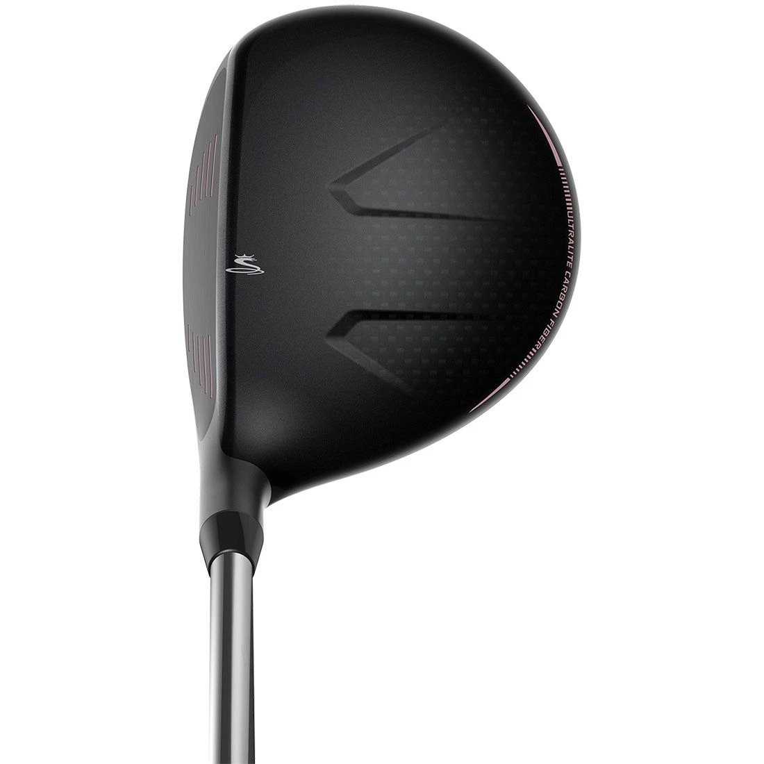 Cobra 2022 Women's AIR-X Fairway Wood - Image 2