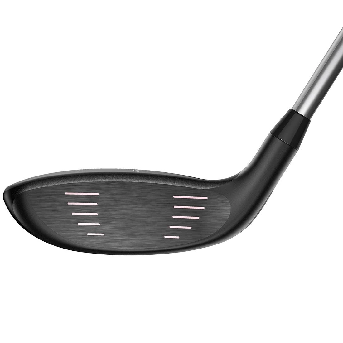 Cobra 2022 Women's AIR-X Fairway Wood - Image 3