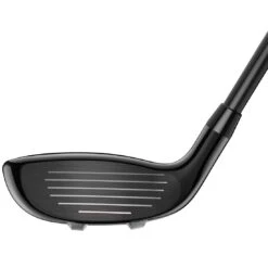 Cobra Women's T-Rail 3 Combo Hybrid-Irons
