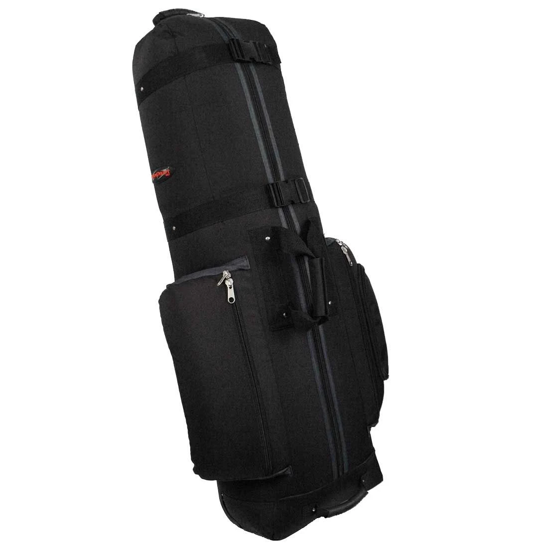Caddy Daddy Golf Constrictor 2 Travel Bag