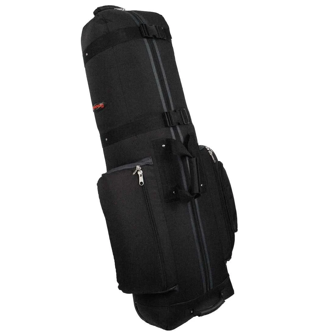 Caddy Daddy Golf Constrictor 2 Travel Bag - Image 5