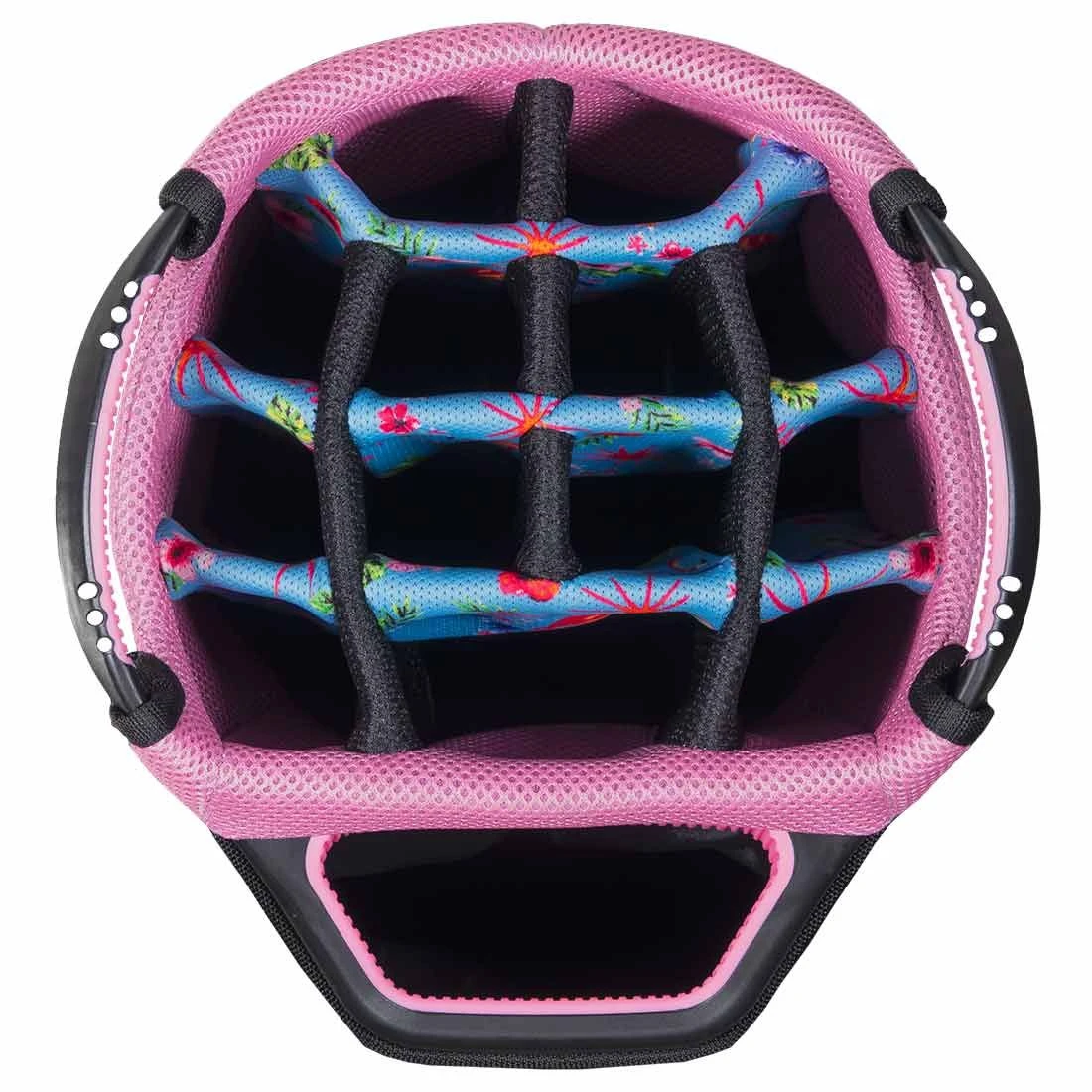 Datrek DG Lite II Cart Bag - Image 11