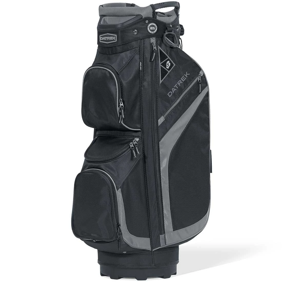 Datrek DG Lite II Cart Bag - Image 5