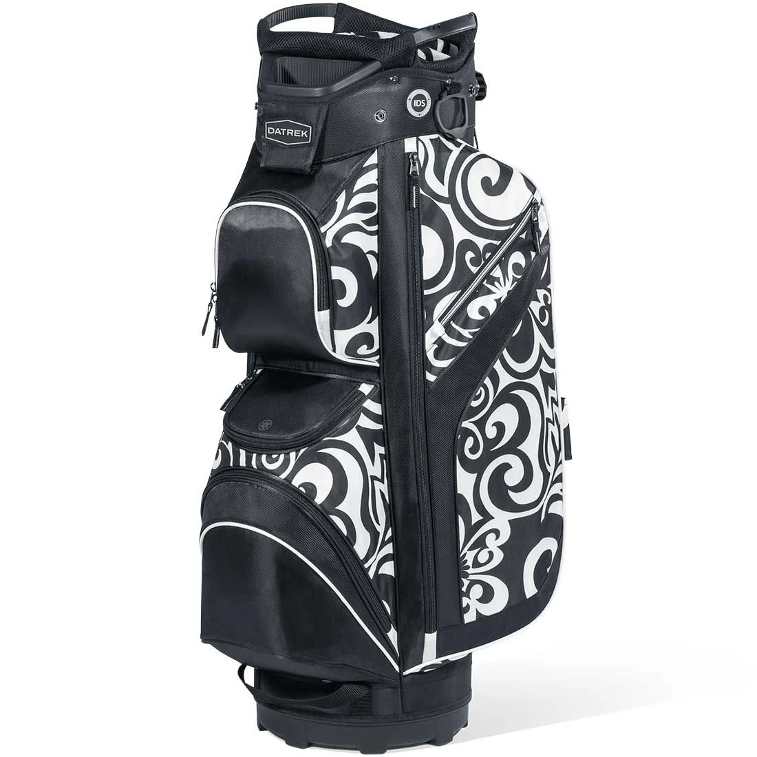 Datrek DG Lite II Cart Bag