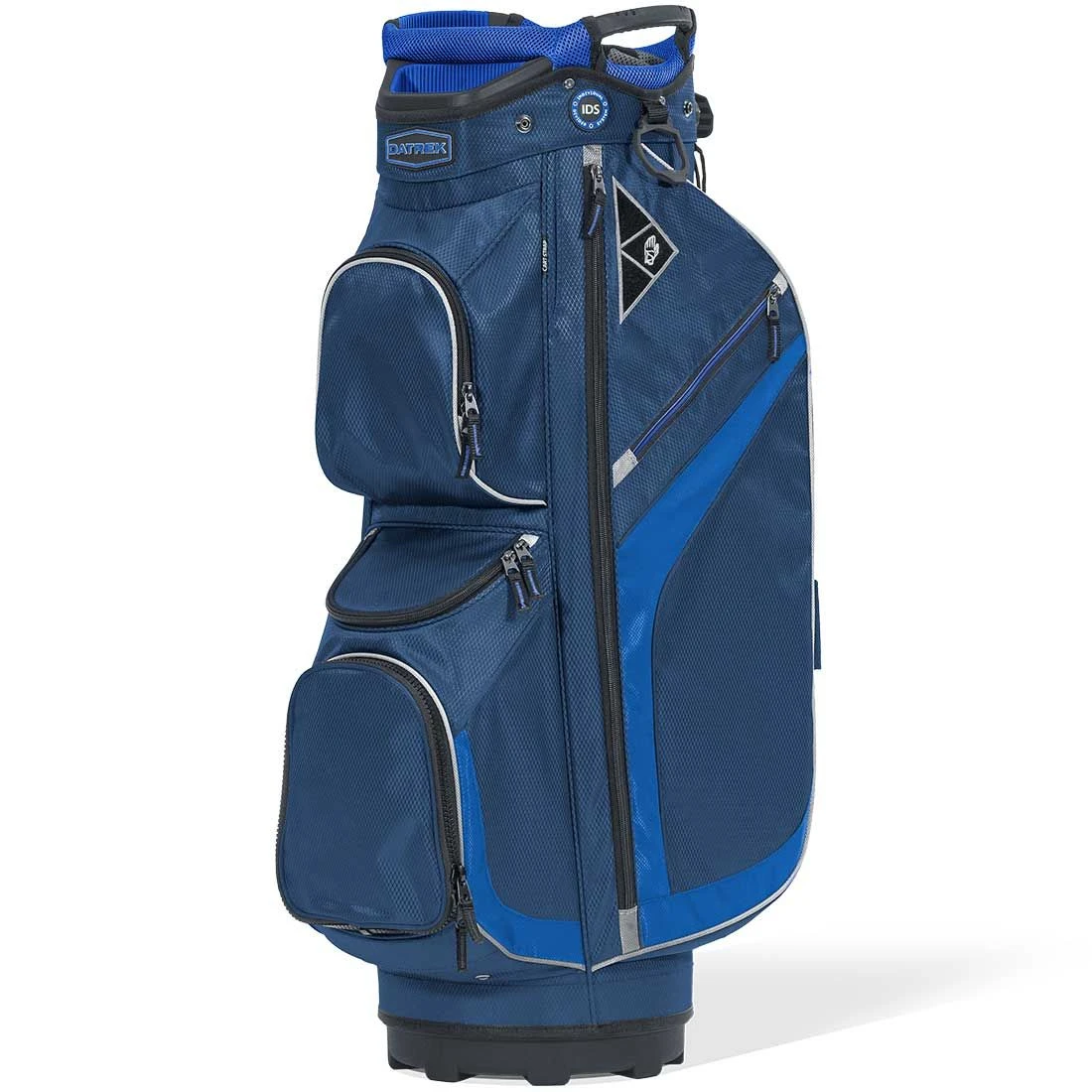 Datrek DG Lite II Cart Bag - Image 2