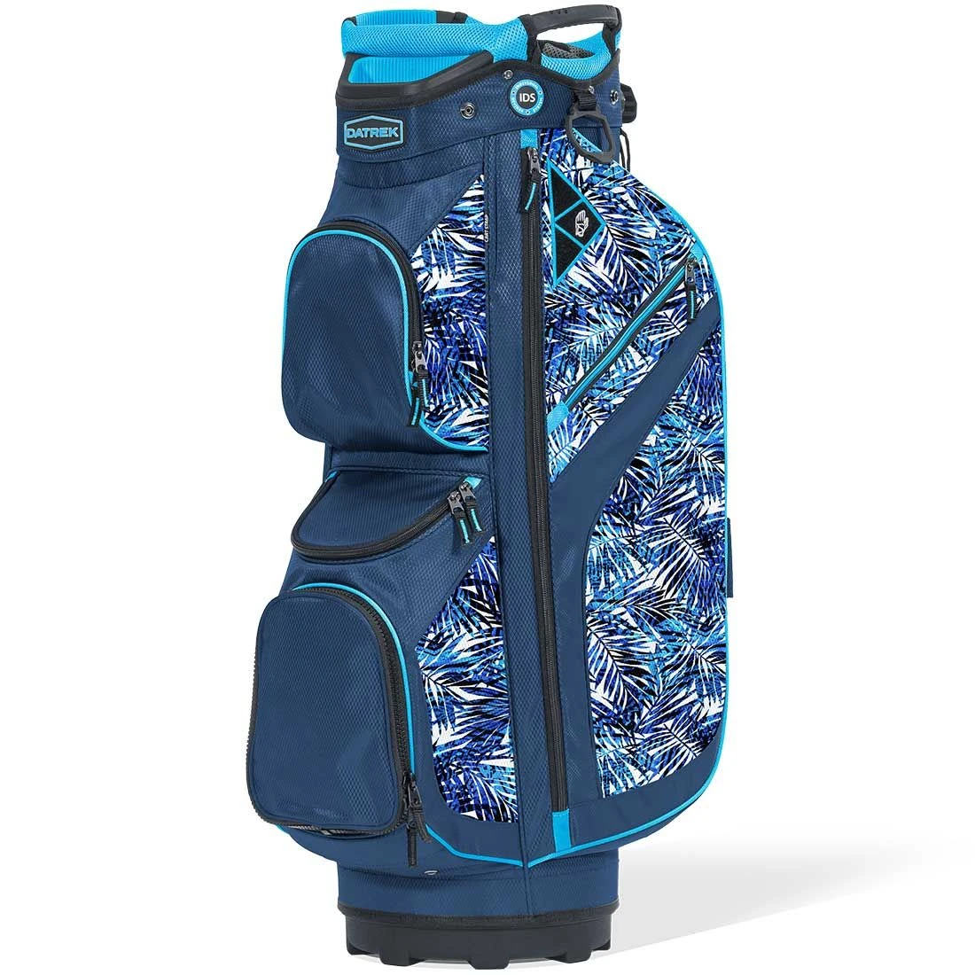 Datrek DG Lite II Cart Bag - Image 4