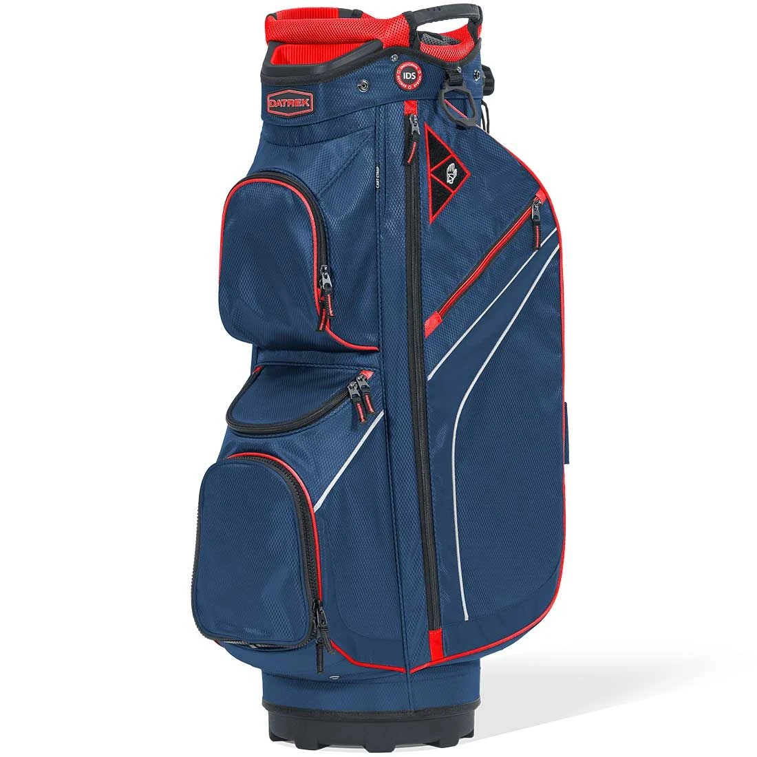 Datrek DG Lite II Cart Bag - Image 3