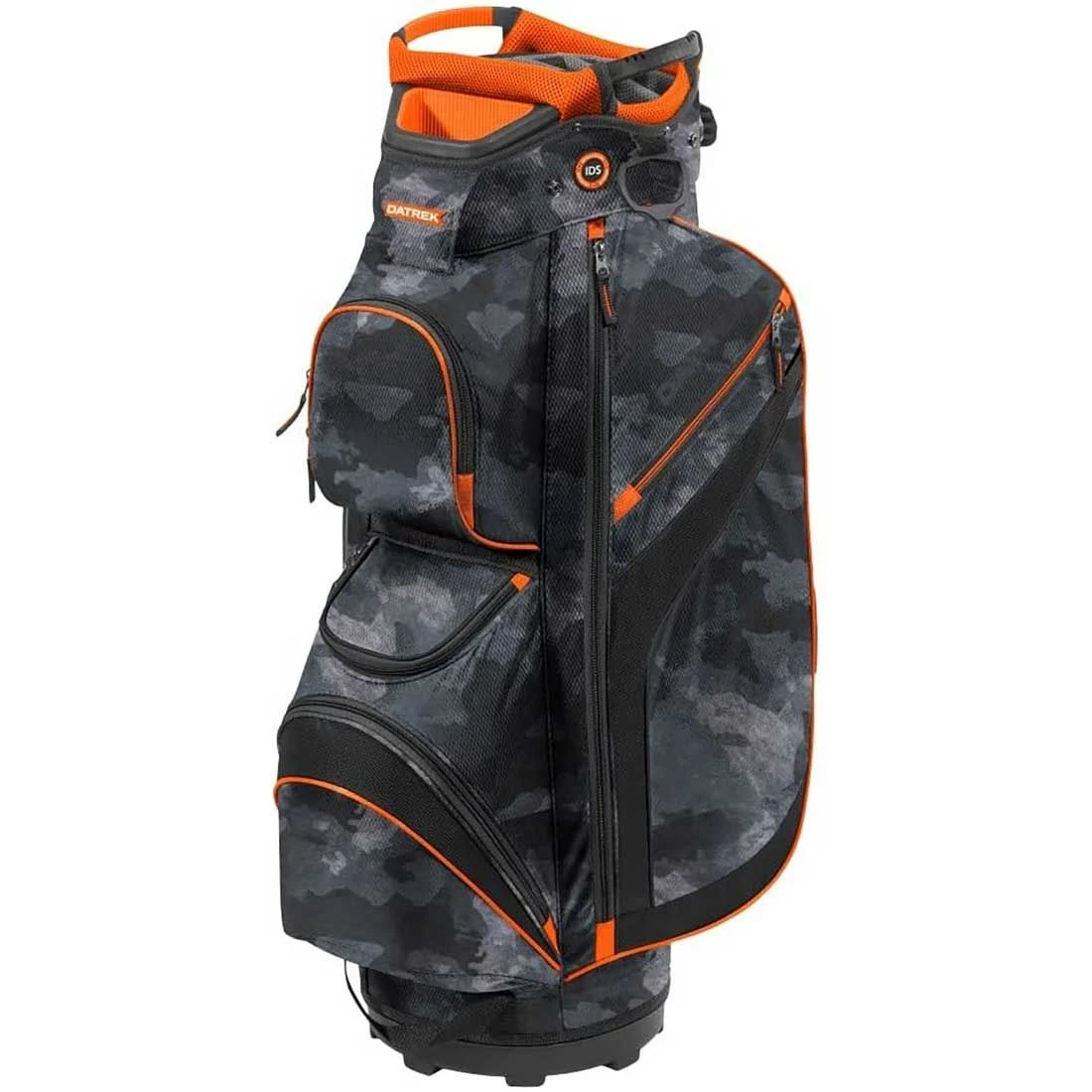 Datrek DG Lite II Cart Bag - Image 13