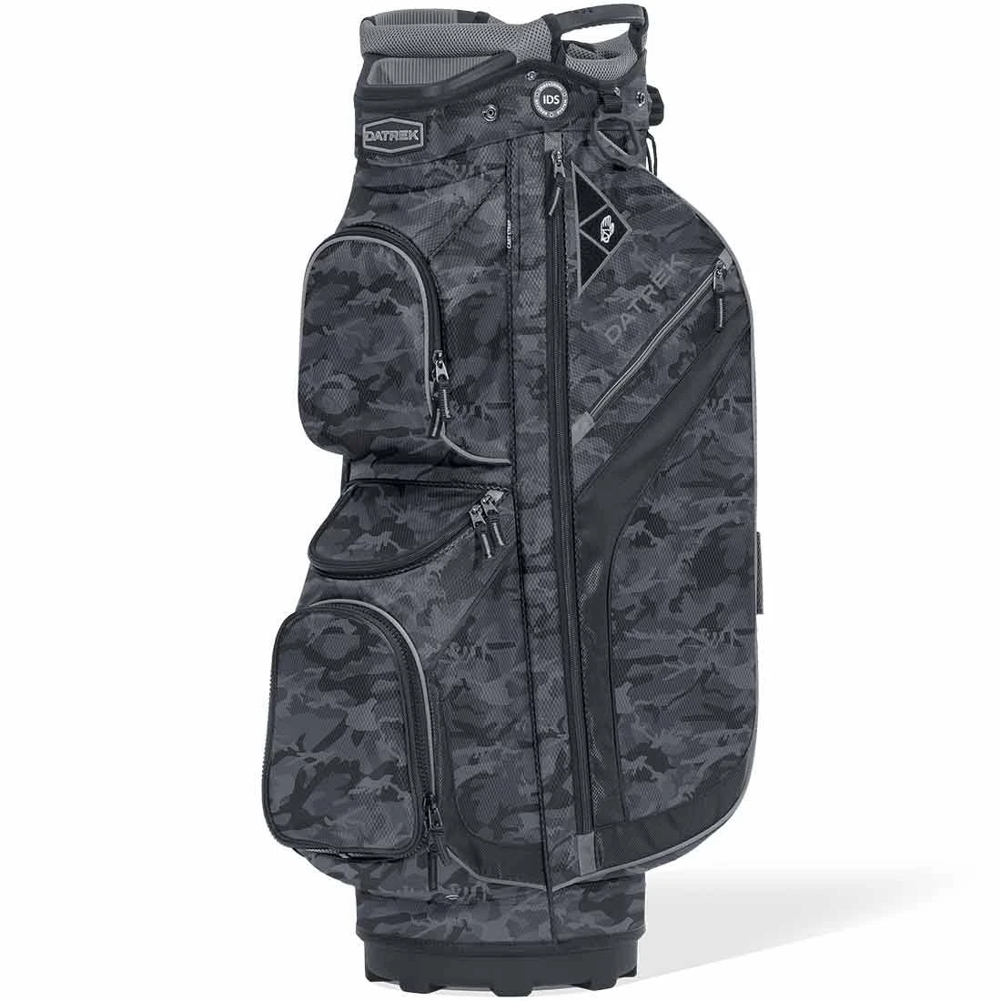 Datrek DG Lite II Cart Bag - Image 10