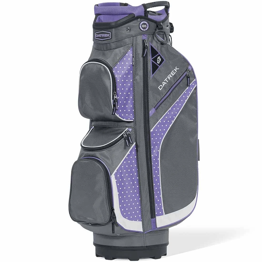 Datrek DG Lite II Cart Bag - Image 7