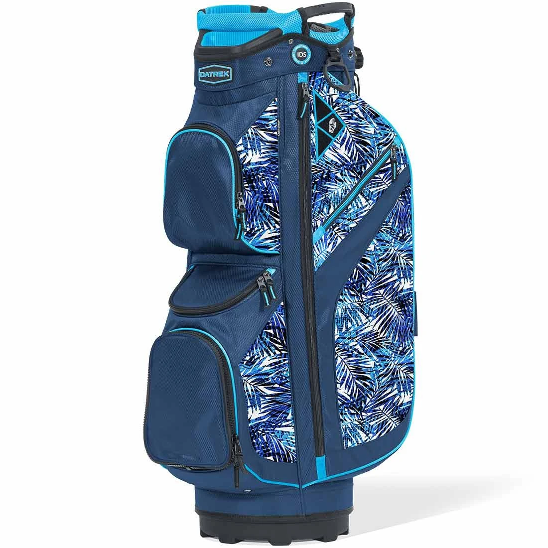 Datrek DG Lite II Cart Bag - Image 8