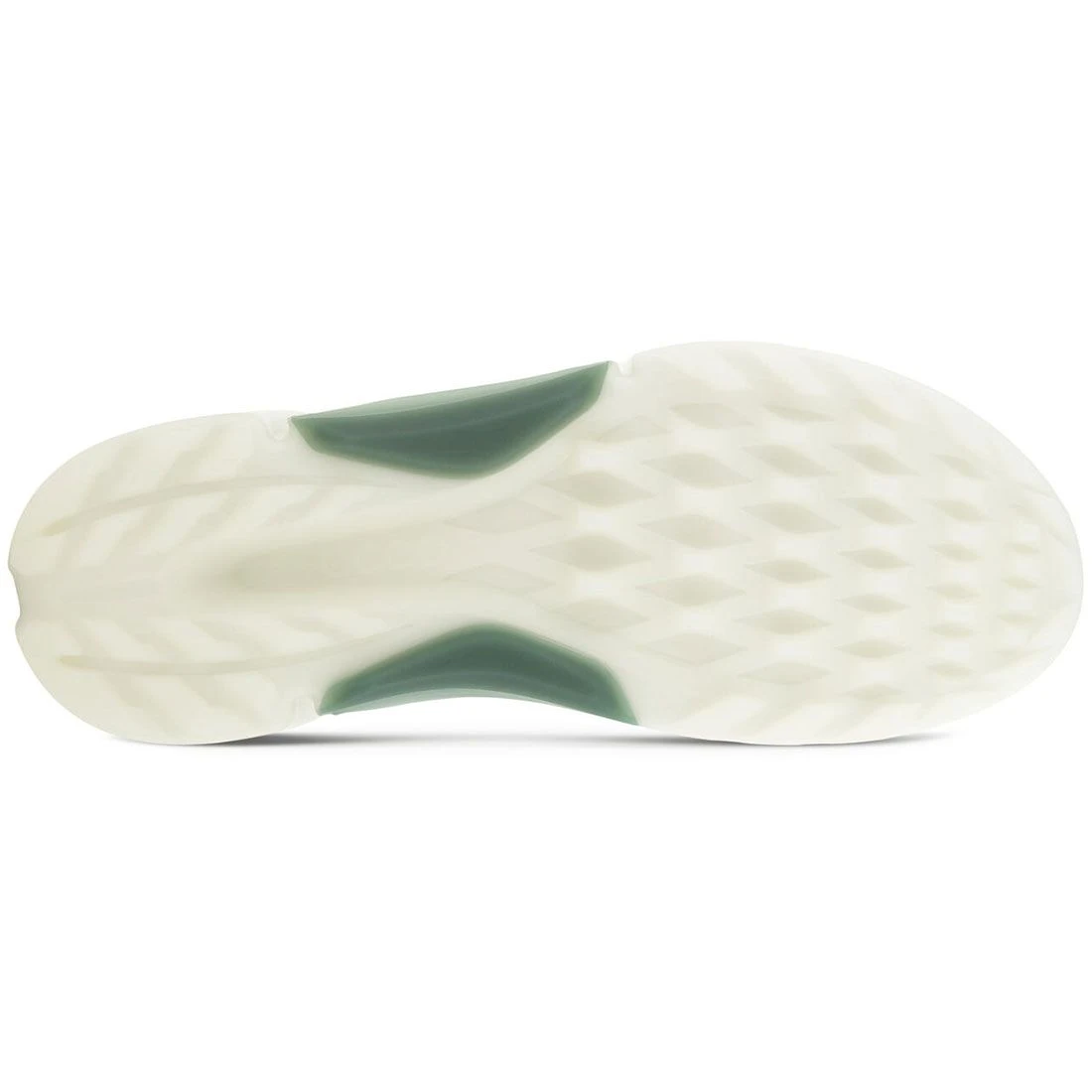 Ecco Biom H4 Boa Golf Shoes Magnet/Frosty Green - Image 2