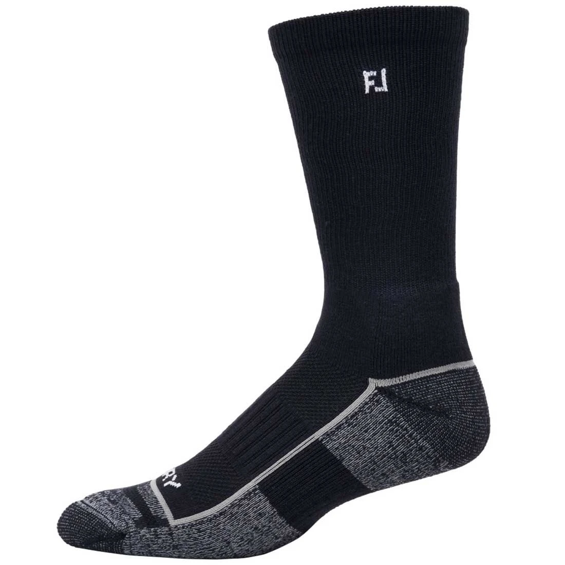 FootJoy ProDry Crew Socks - Image 3