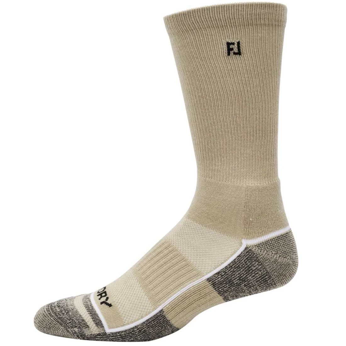 FootJoy ProDry Crew Socks - Image 4