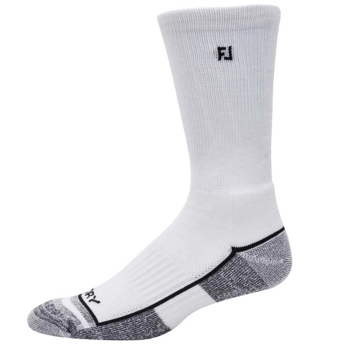 FootJoy ProDry Crew Socks - Image 2