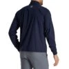 FootJoy HydroKnit Pullover