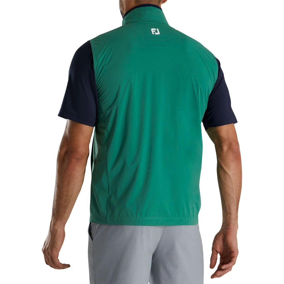 FootJoy HydroKnit Vest - Image 5
